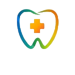 Dental Vita Logo